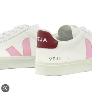 Veja size 5